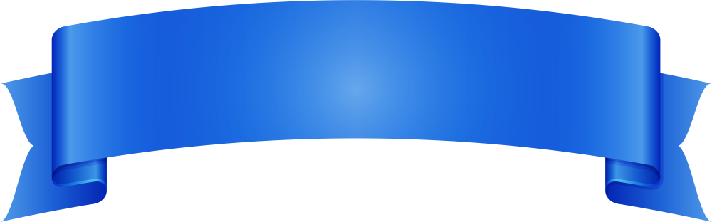 Лента ВМФ (2,5 X 30 см)