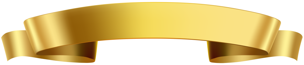 Золотая лента