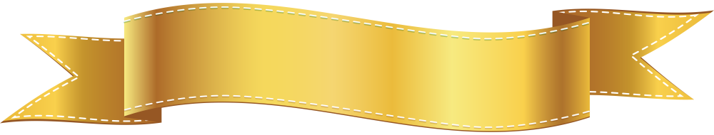 Лента для надписи