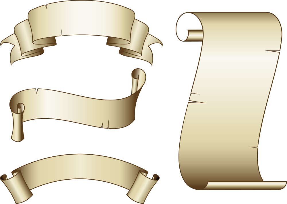 Лента для надписи