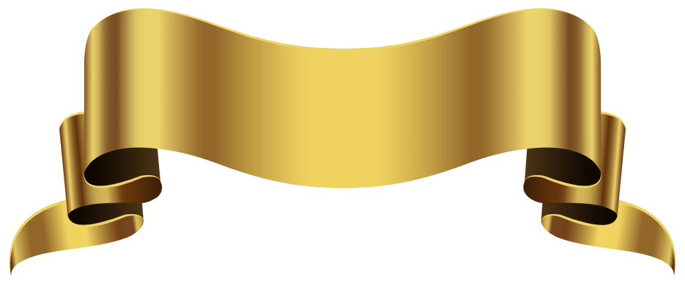 Лента для надписи