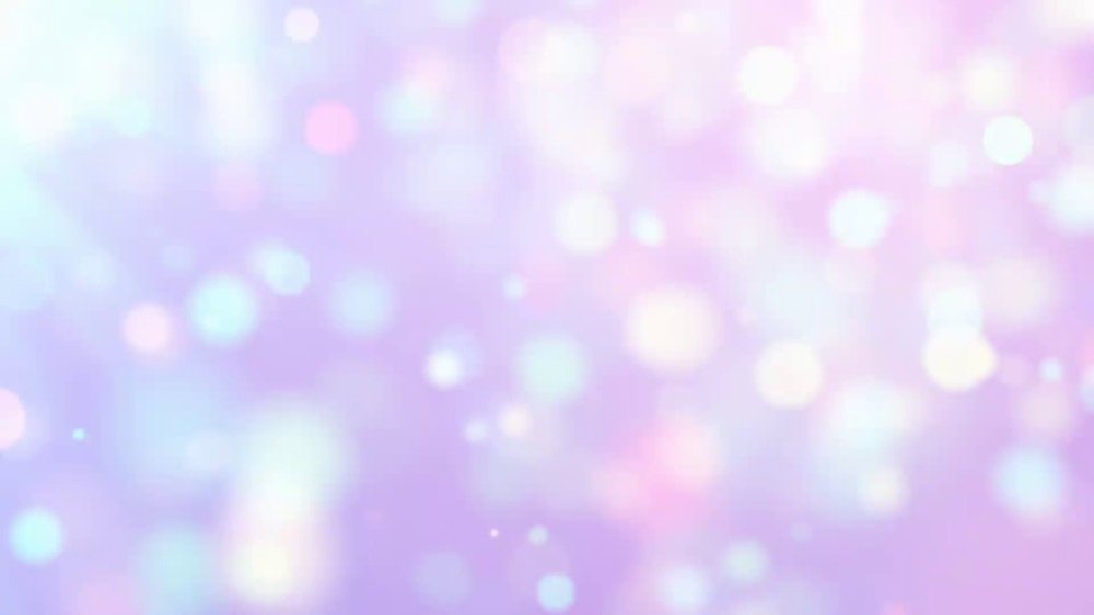 Светло фиолетовый фон