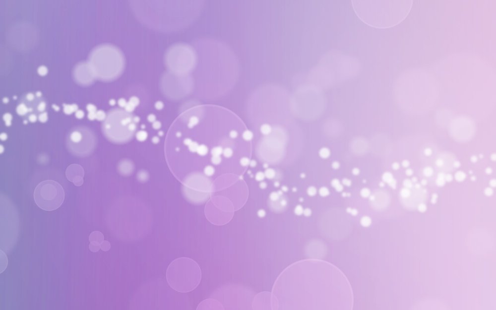 Розово фиолетовый фон