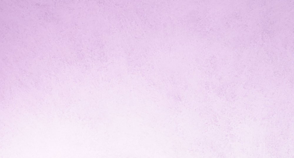 Светло фиолетовый фон