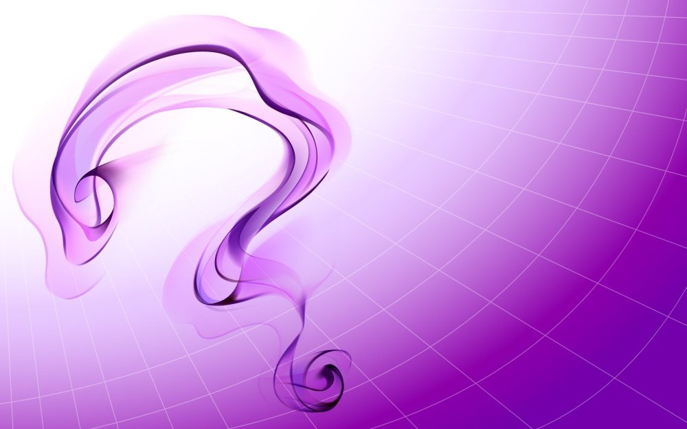 Абстрактный фон