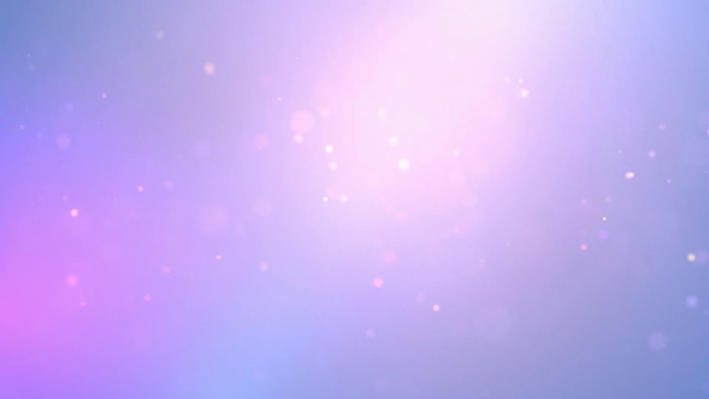 Фиолетовый фон для презентации