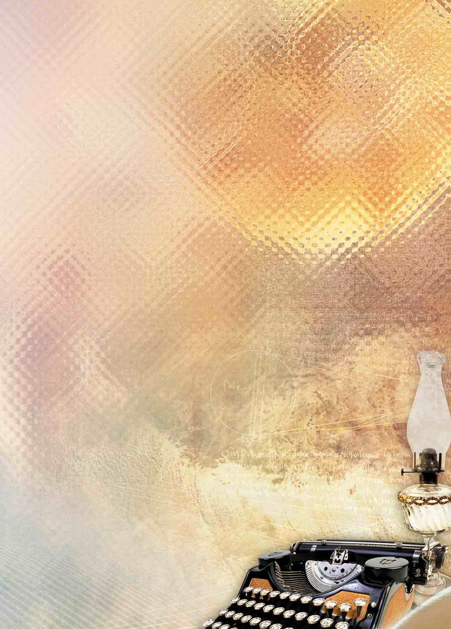 Подложка для текста