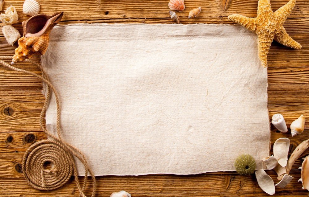 Фон для поздравления мужчине