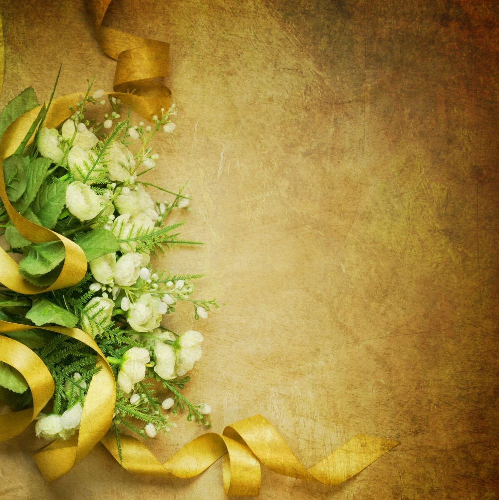 Фон для поздравления мужчине