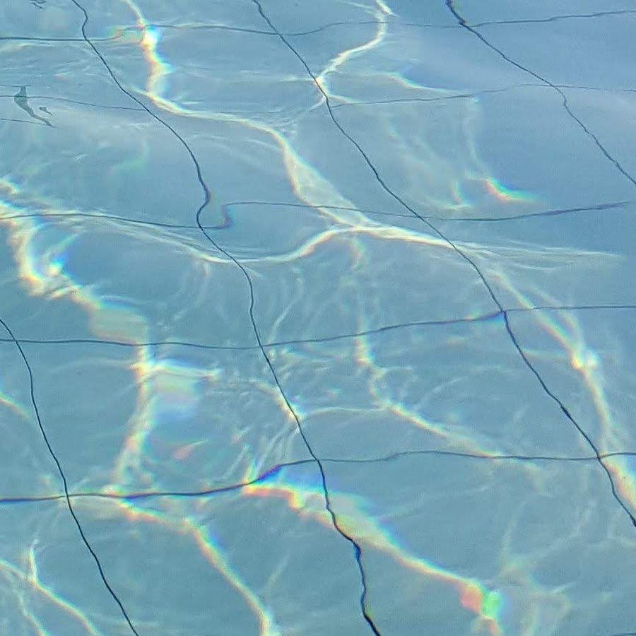 Переливающийся фон