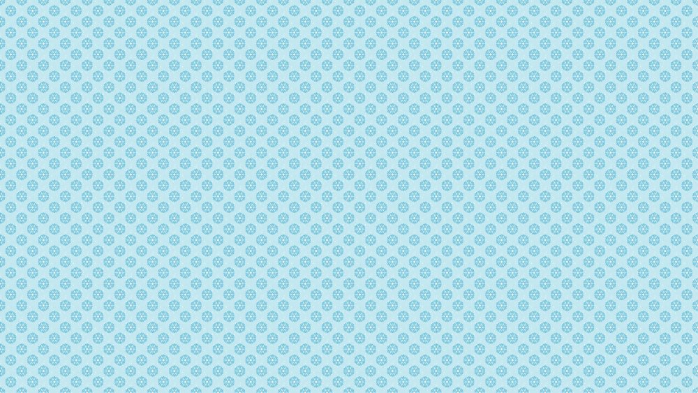 Обои из пинтереста