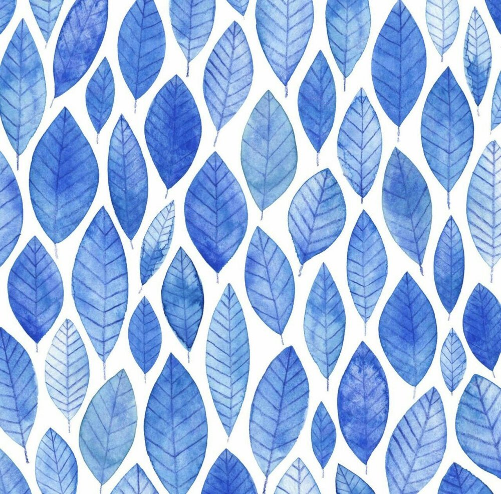 Современные узоры