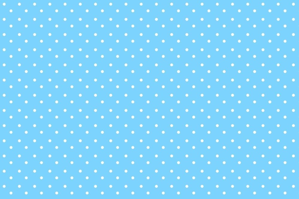 Голубой мрамор