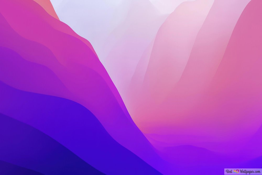 Обои HP Pavilion g6