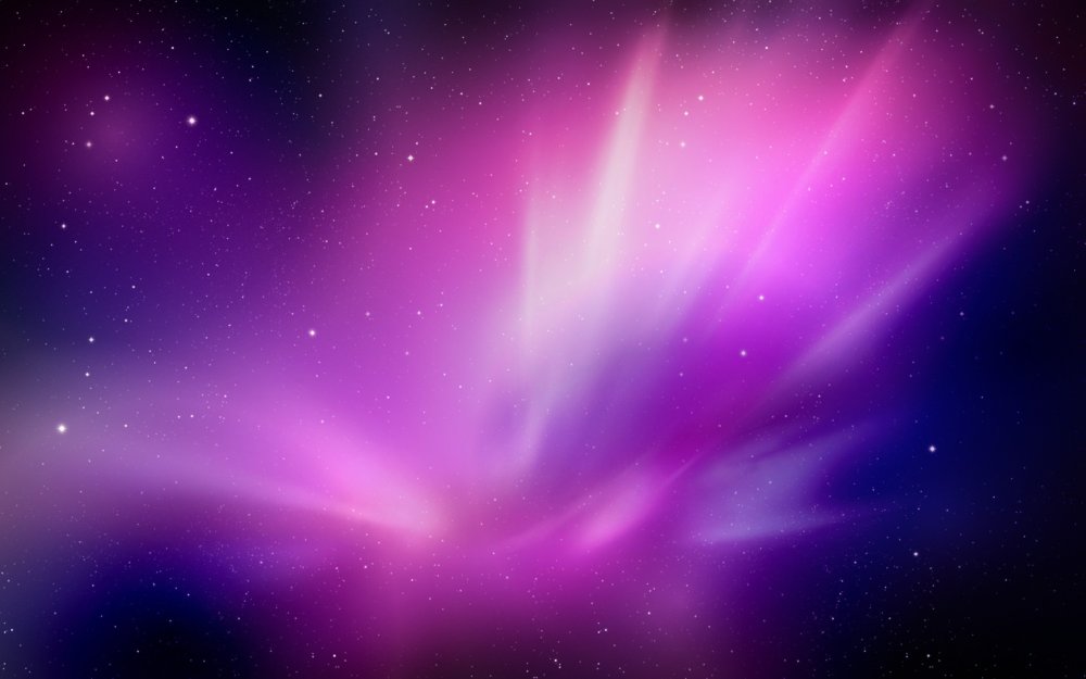 «Зеленые холмы»