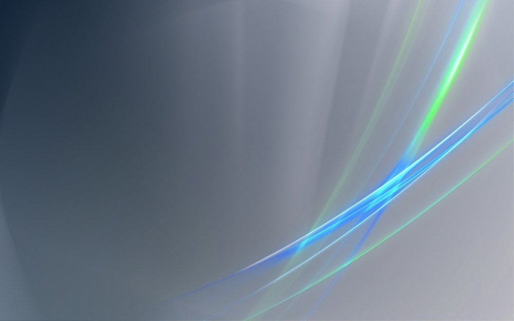 Wallpaper поверхность