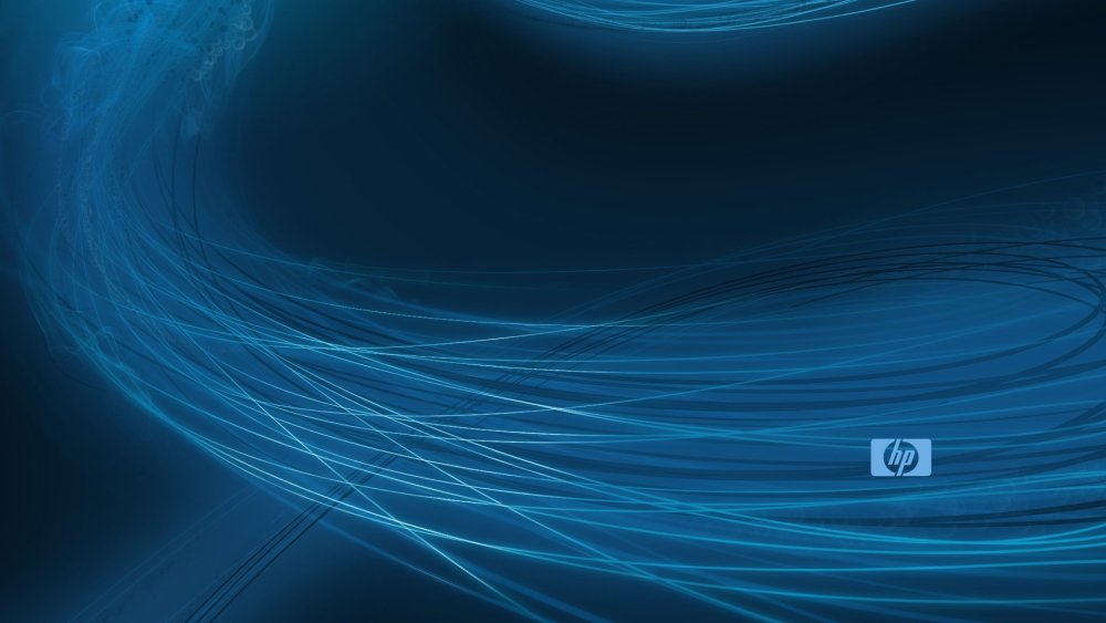 Разноцветный дым