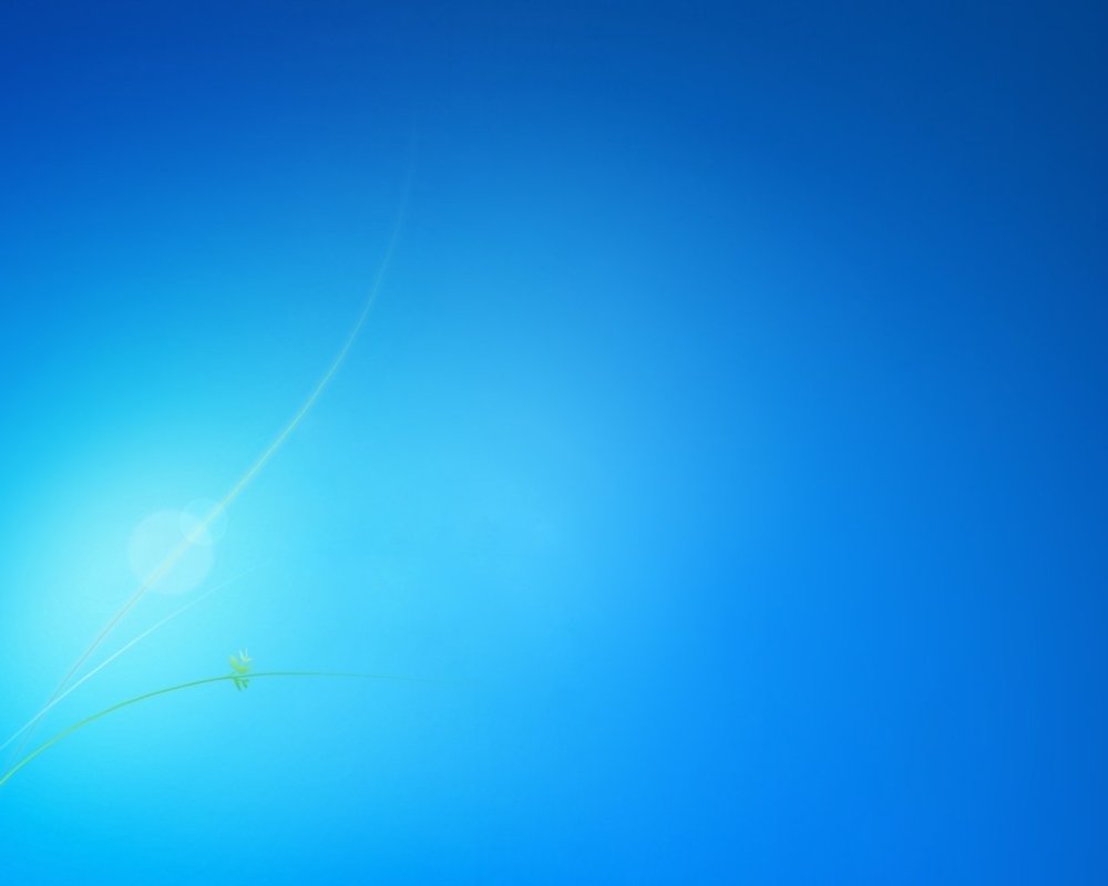 Фон для презентации