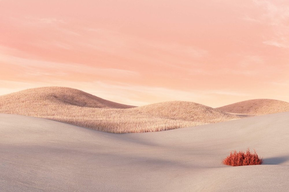 Windows XP рабочий стол