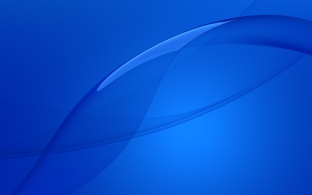 Фон самсунг галакси s8