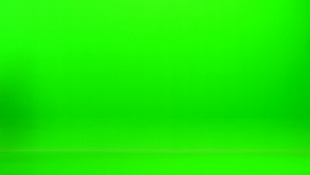 Хромакей а4 для печати