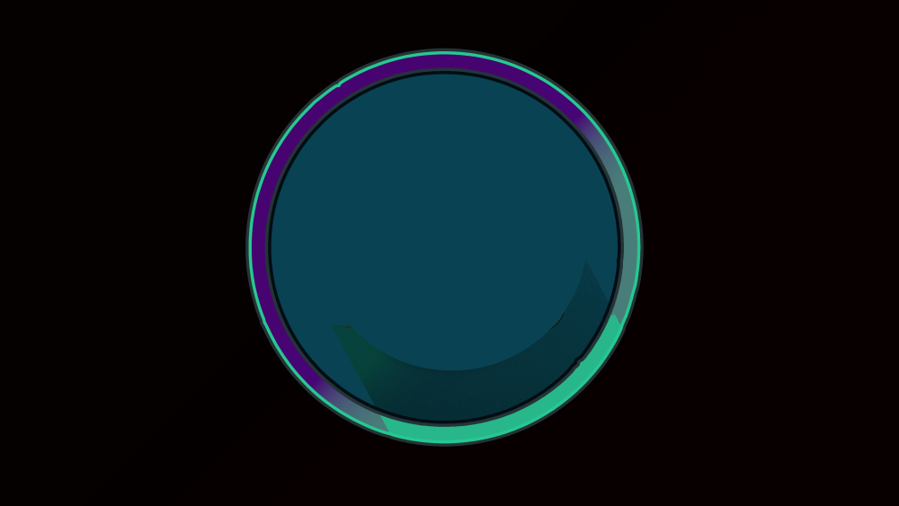 Зеленый экран