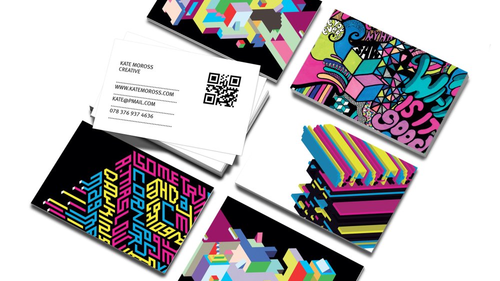 Визита дизайнера интерьера