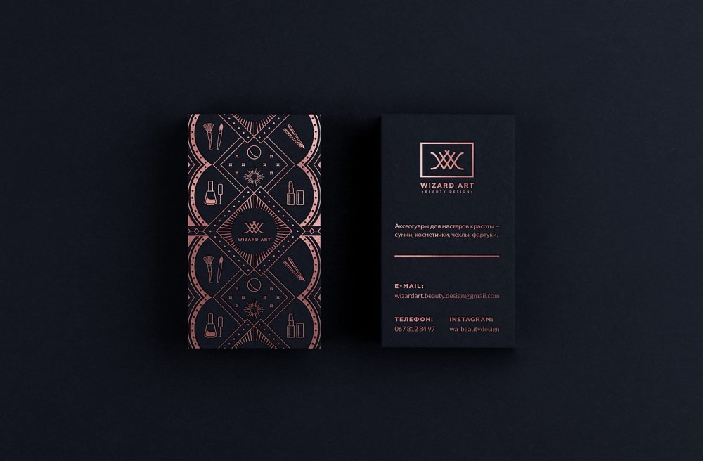 Глаз абстракция