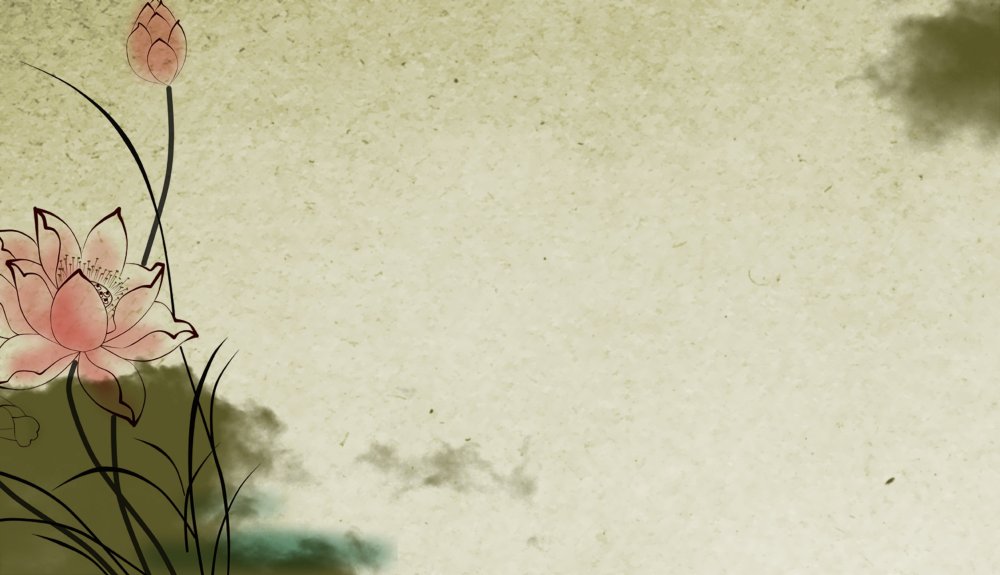 Фон для визитной карточки мастера