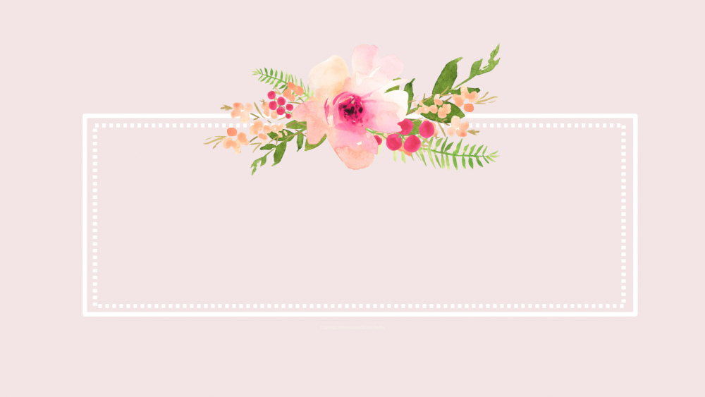 Дизайнерские визитки