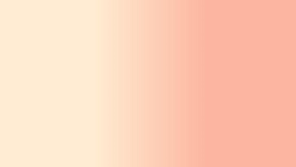 Бежевый цвет фон однотонный