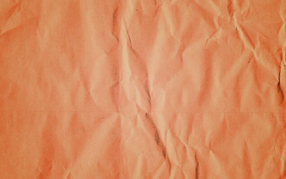 Персиковый цвет