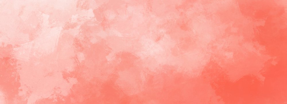 Акварельный персик