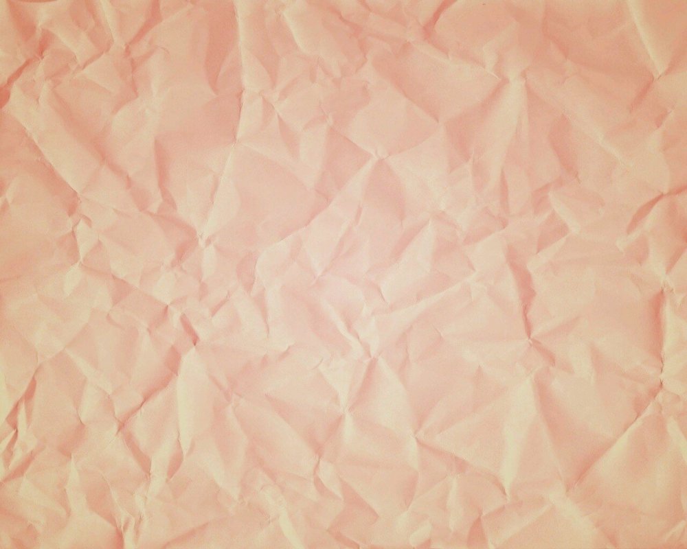 Бумага персикового цвета