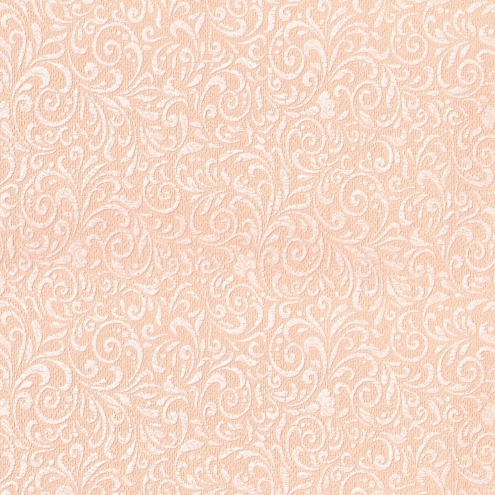 Бежевый фон с узорами