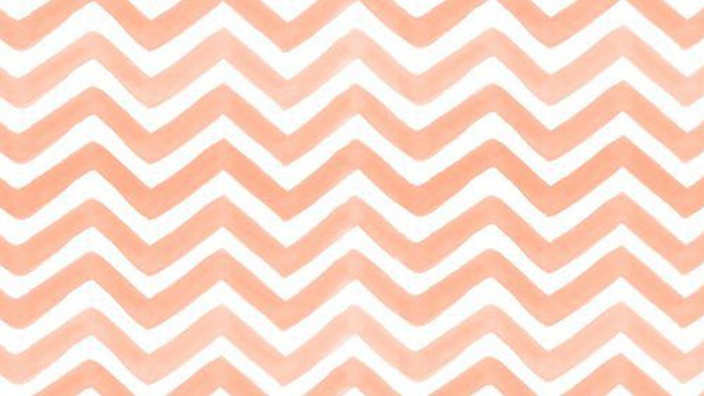 Сакура aesthetic