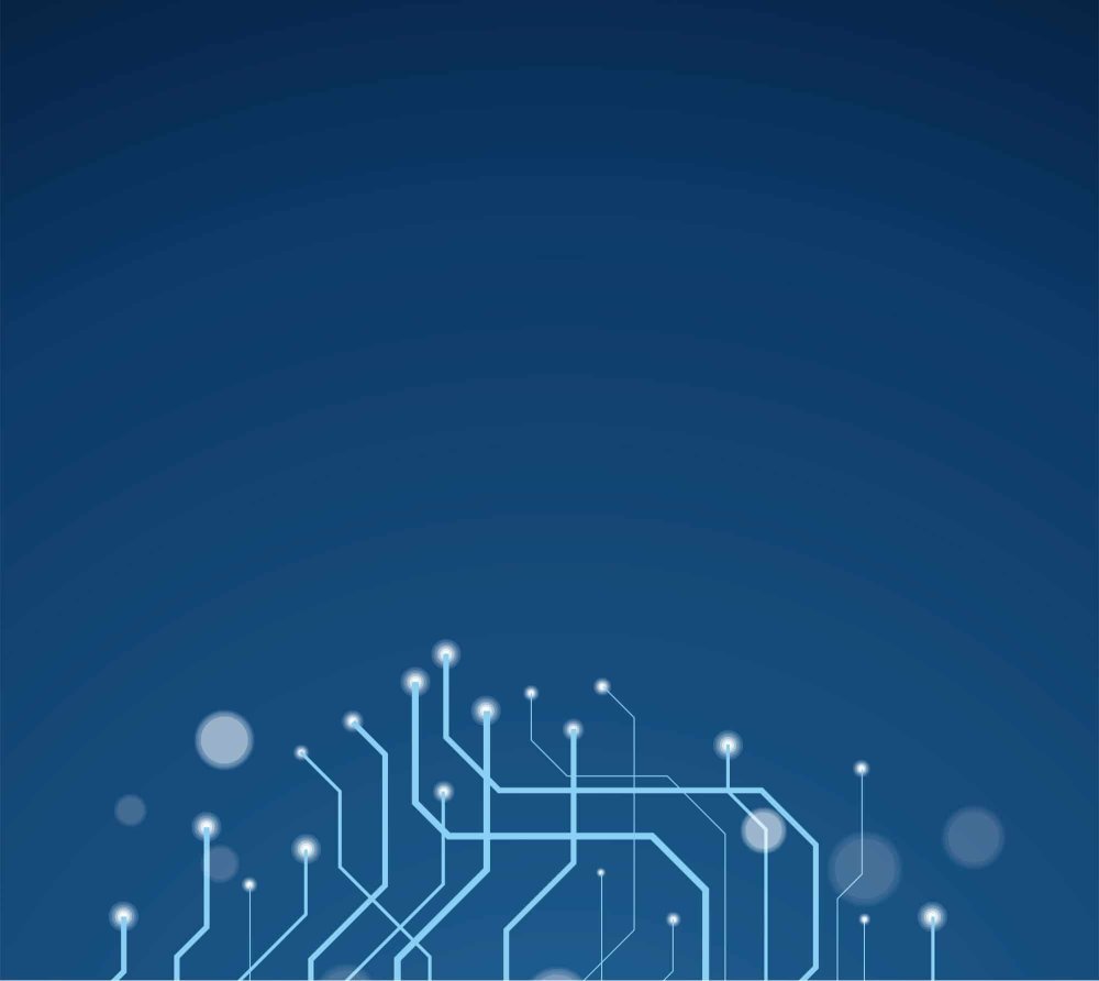 Фон для программиста