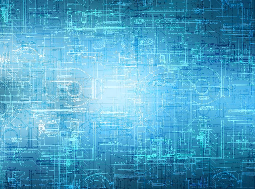 Фон для сайта