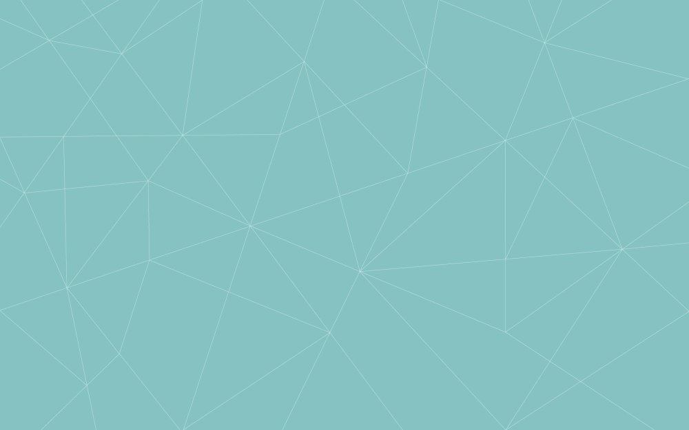 Геометрический фон для презентации