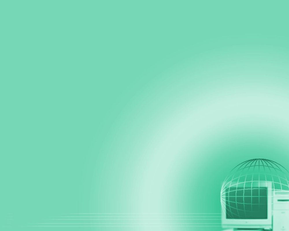 Фон для презентации по информатике