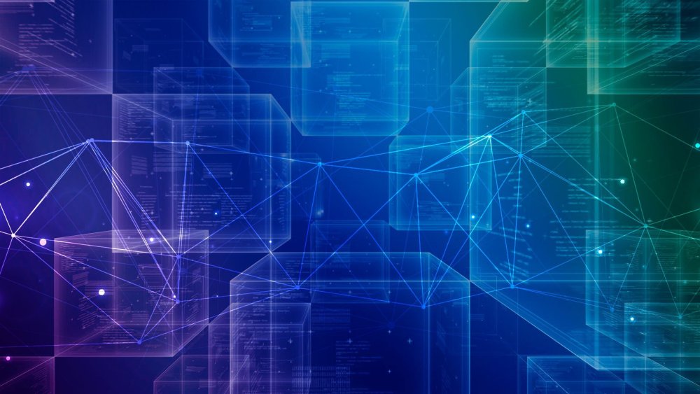 Графический фон