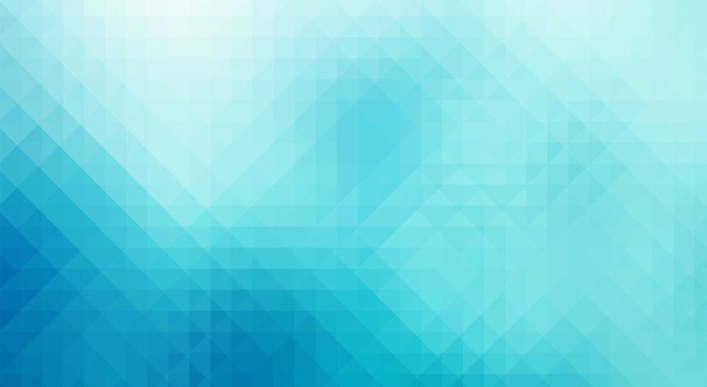 Абстрактный фон для презентации