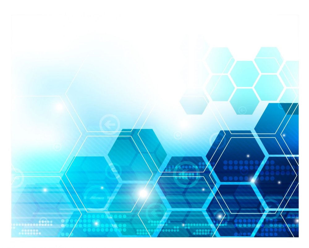 Современный фон для презентации