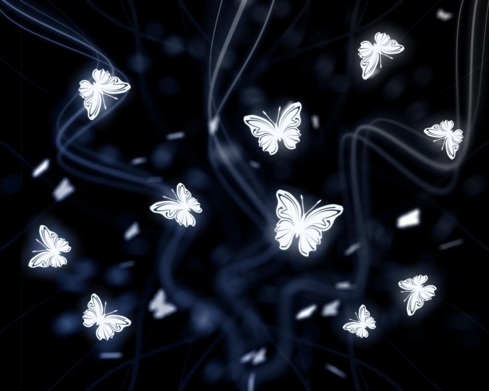 Грань сериал заставка