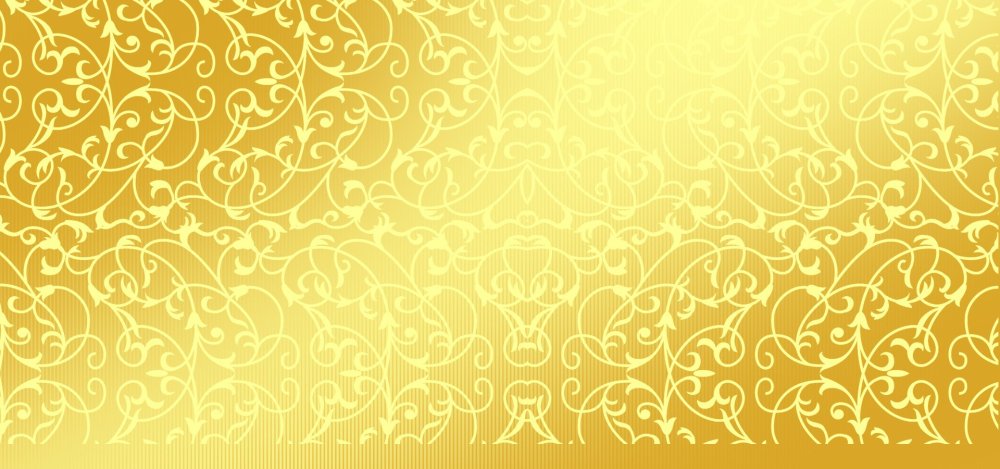 Геометрическая абстракция