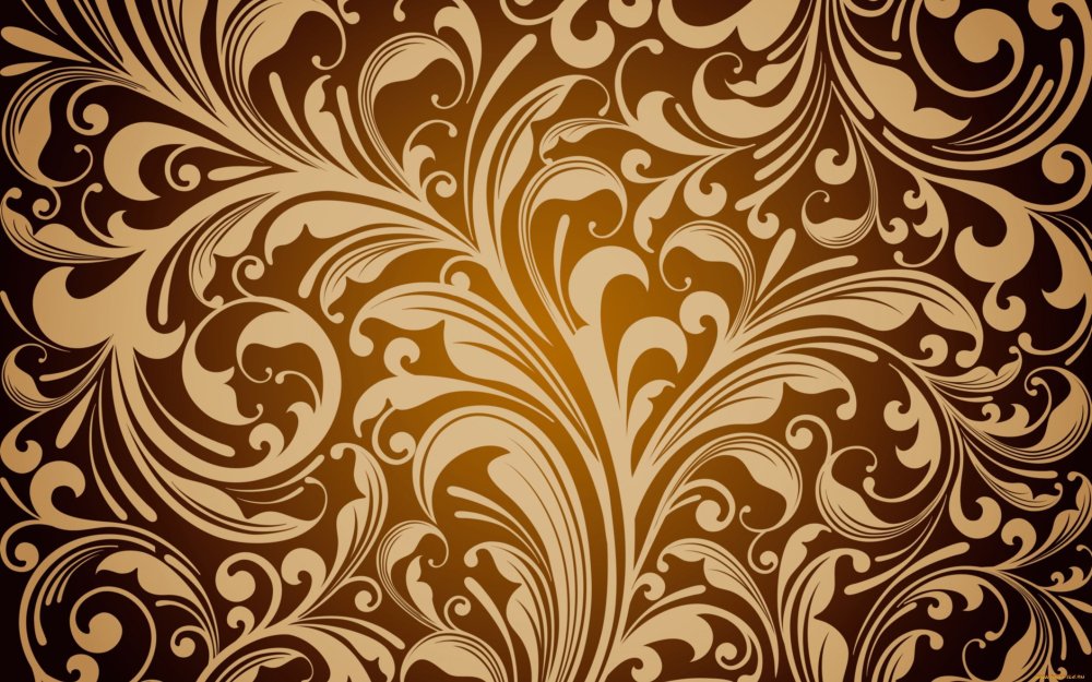 Белый мрамор с разводами