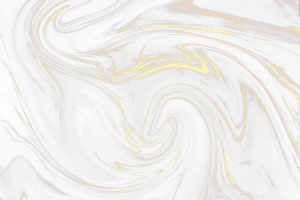 Восточные узоры фон