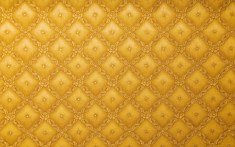 Обои на ноутбук светлые