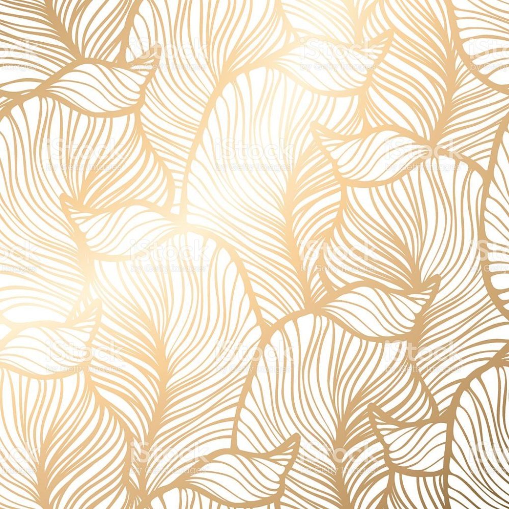 Голд фольга tekstura