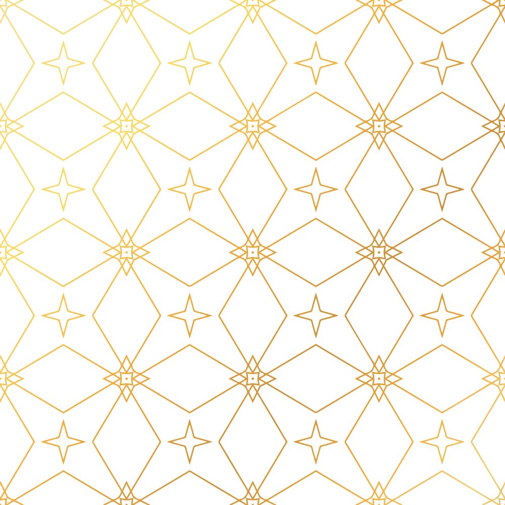 Паттерн Золотая сетка